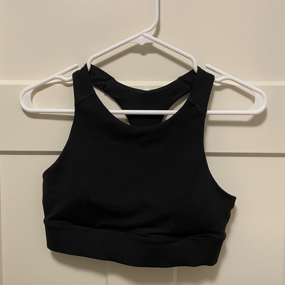 Old Navy Women’s Sports Bra Sz S